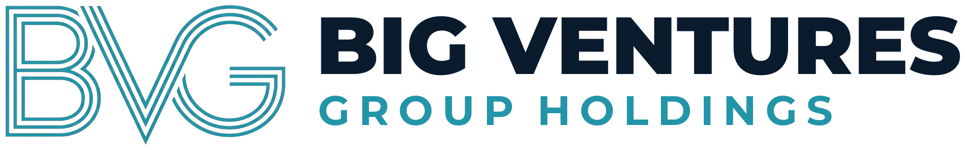 Big Ventures Group Holdings