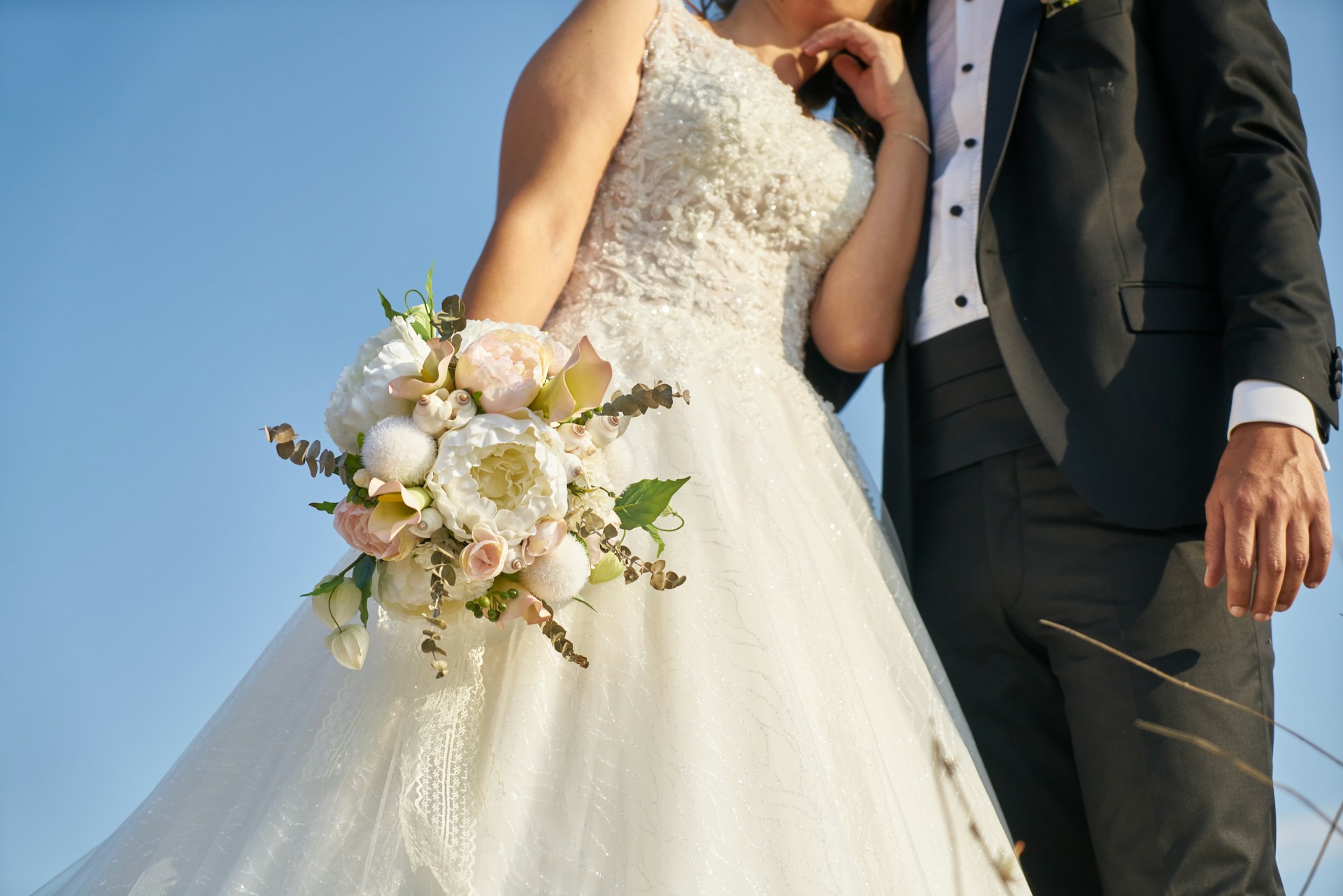 Big Ventures Photography | Fine-Art Events, Portraits, Estates & Commercial