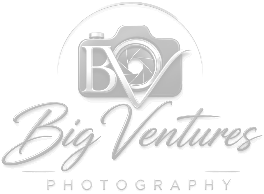 Big Ventures Photography