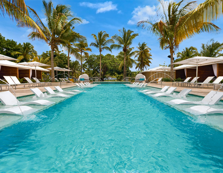 Orlando, Florida, USA