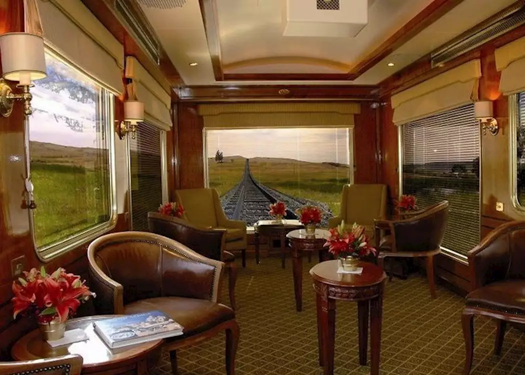 Bahamas Cruise & Island Getaway - Gallery Spotlight