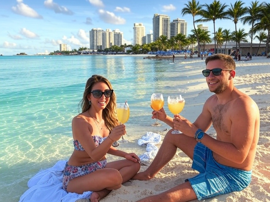 Snorkeling at Limu Pools & Sea Caves - Gallery Spotlight
